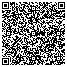 QR code with Precision Impact Recovery LLC contacts