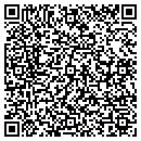 QR code with Rsvp Wrecker Service contacts