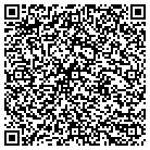 QR code with Conjured Up Entertainment contacts
