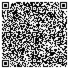 QR code with Cingular Wireless Retailer contacts