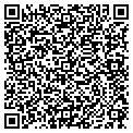 QR code with Shingar contacts