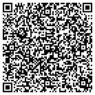 QR code with Heart And Soul Pet Care contacts