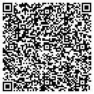 QR code with Bath Yellow Cab contacts