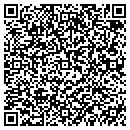 QR code with D J Gardner Inc contacts
