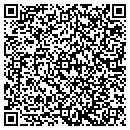 QR code with Bay Taxi contacts