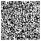 QR code with Here Abouts Pest Control contacts