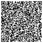 QR code with Advanced Environmental Solutions LLC contacts