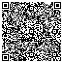 QR code with Taco Bell contacts