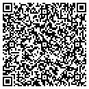 QR code with Dana Construction Inc contacts