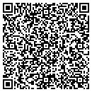 QR code with Hot Rock Geckos contacts