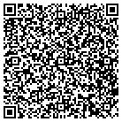QR code with Farwest Auto Wrecking contacts