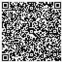 QR code with Easthampton Variety contacts