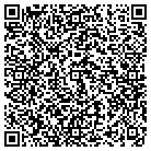 QR code with Ilene's Creative Critters contacts