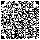 QR code with Interstate Auto Wrecking contacts
