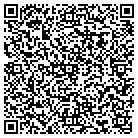 QR code with Silver Simply Charming contacts
