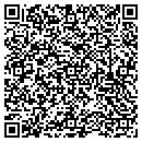 QR code with Mobile Bayfest Inc contacts