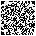 QR code with International Pet contacts