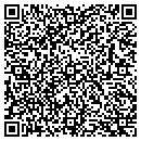 QR code with Difeterici - Roach Inc contacts