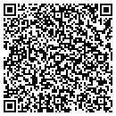 QR code with Javas Jungle Pets contacts