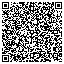 QR code with D I G Entertainment contacts