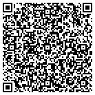 QR code with Fast Lane Liquors & Grocery contacts