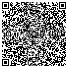 QR code with Transformer Technologies contacts
