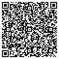QR code with Diviniti To Infiniti contacts