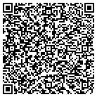 QR code with Central Florida Wildlife Servi contacts
