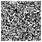 QR code with Hutton Park Executive Center contacts