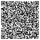 QR code with Simply Unique Jewelry & Access contacts