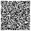 QR code with Subs & Stuff contacts