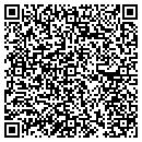 QR code with Stephen Stanford contacts