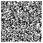 QR code with Stonehouse Bookstore & Growth Center contacts
