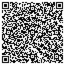 QR code with Taylorsville Ward's contacts