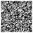 QR code with Intermodal Properties LLC contacts