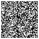 QR code with Krisdan Kennels contacts