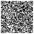 QR code with Stranger Than Fiction Boo contacts