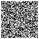 QR code with Kathy's Cozy Critters contacts