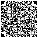 QR code with Aberdeen Taxi LLC contacts