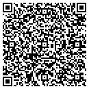 QR code with Dubefest Corp contacts