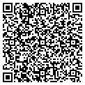 QR code with Smith Fashion contacts
