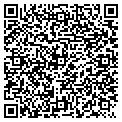QR code with Bluegrass Bit Co Inc contacts