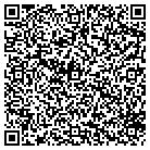 QR code with Kay's Pawsitively Purrfect Pet contacts