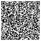 QR code with Ancillary Management Services contacts