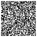 QR code with Jabo Corp contacts