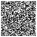 QR code with Abou Town Taxi contacts