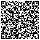 QR code with Dwayne Francis contacts