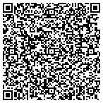 QR code with Brandenburg Industrial Service Company contacts