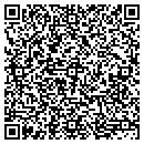 QR code with Jain & Jain LLC contacts