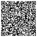 QR code with A Columbia Airport Taxi contacts